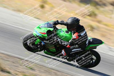 media/Nov-12-2023-Classic Track Days (Sun) [[11f17acb81]]/Group 3/session 4 turn 10/